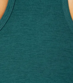 Beyond Yoga Spacedye Lift Your Spirits Yoga Sports Bra