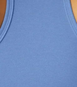Beyond Yoga Spacedye Lift Your Spirits Yoga Sports Bra