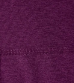 Beyond Yoga Spacedye Midi Joggers
