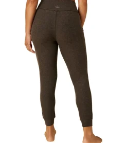 Beyond Yoga Spacedye Midi Joggers
