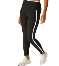 Beyond Yoga Spacedye New Moves High Waist Midi Legging