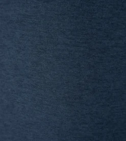 Beyond Yoga Spacedye Outlines Bra
