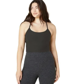 Beyond Yoga Spacedye Slim Racerback Cami