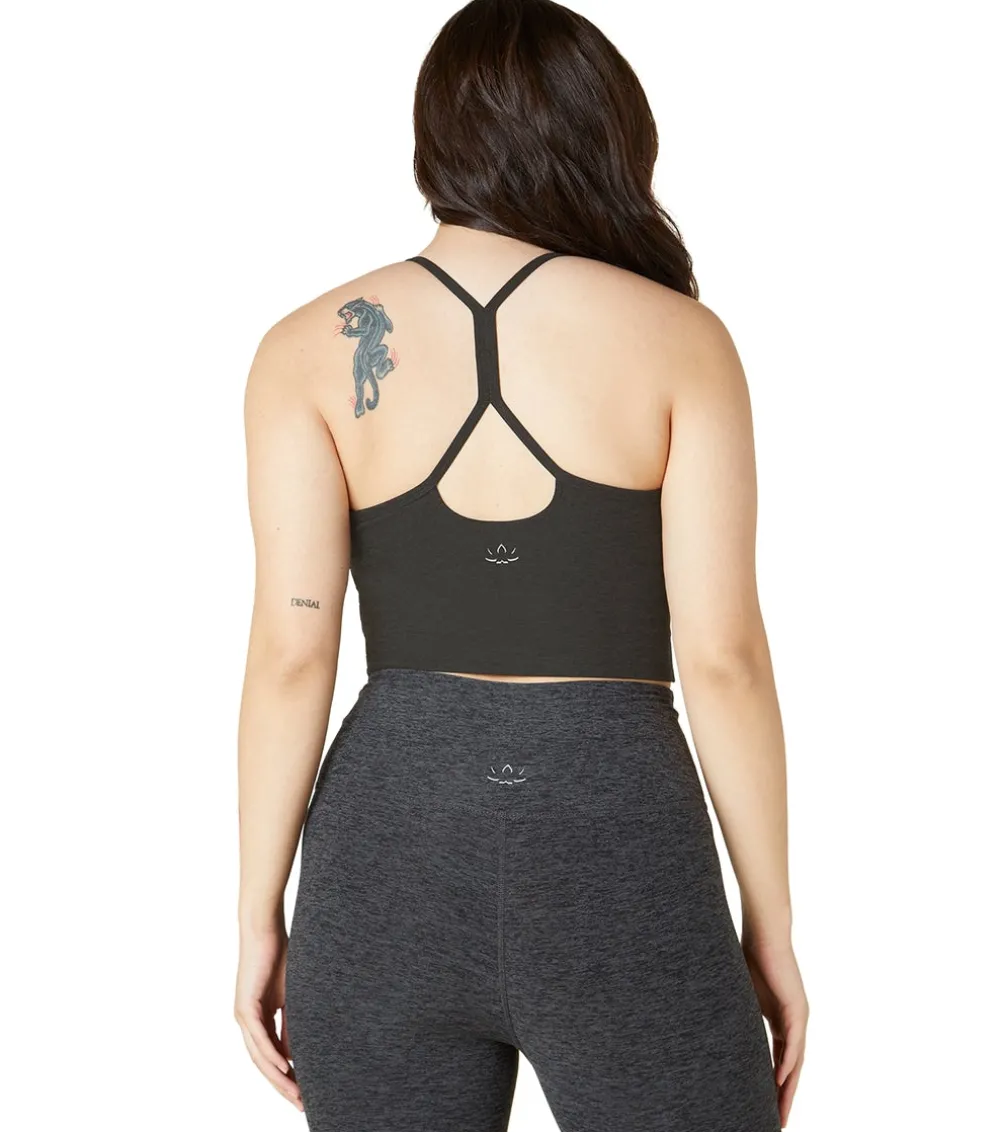 Beyond Yoga Spacedye Slim Racerback Cami