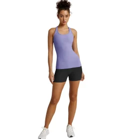 Beyond Yoga Spacedye Step Up Racerback Tank