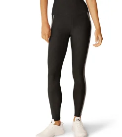 Beyond Yoga Spacedye Top Line Midi Legging