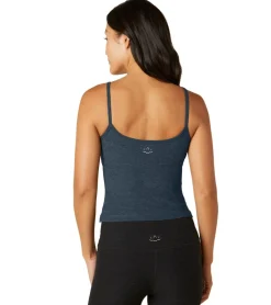 Beyond Yoga Spacedye Truly Yoga Tank