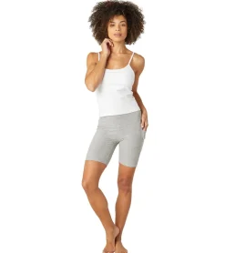 Beyond Yoga Spacedye Truly Yoga Tank