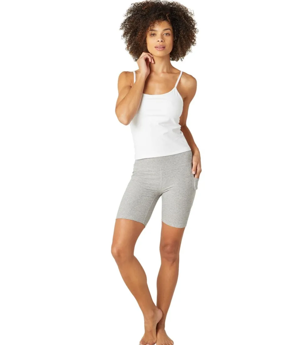 Beyond Yoga Spacedye Truly Yoga Tank