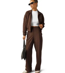 Beyond Yoga Status Trousers