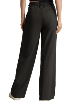 Beyond Yoga Status Trousers