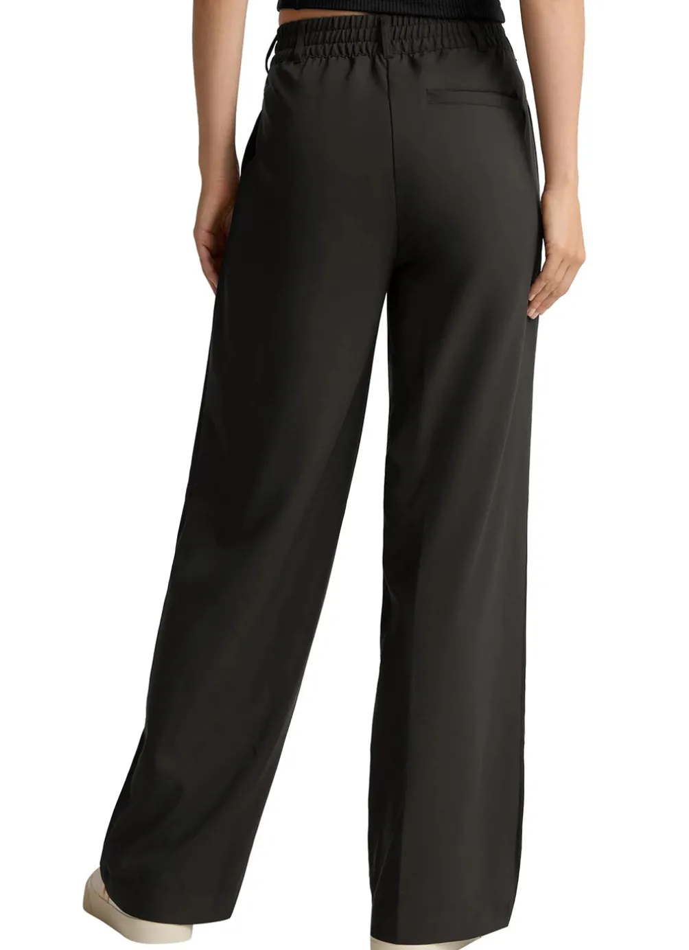 Beyond Yoga Status Trousers