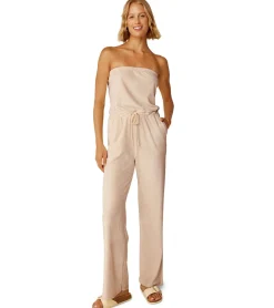 Beyond Yoga Tropez Jumpsuit