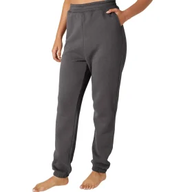 Beyond Yoga WFH Fleece Sweatpant