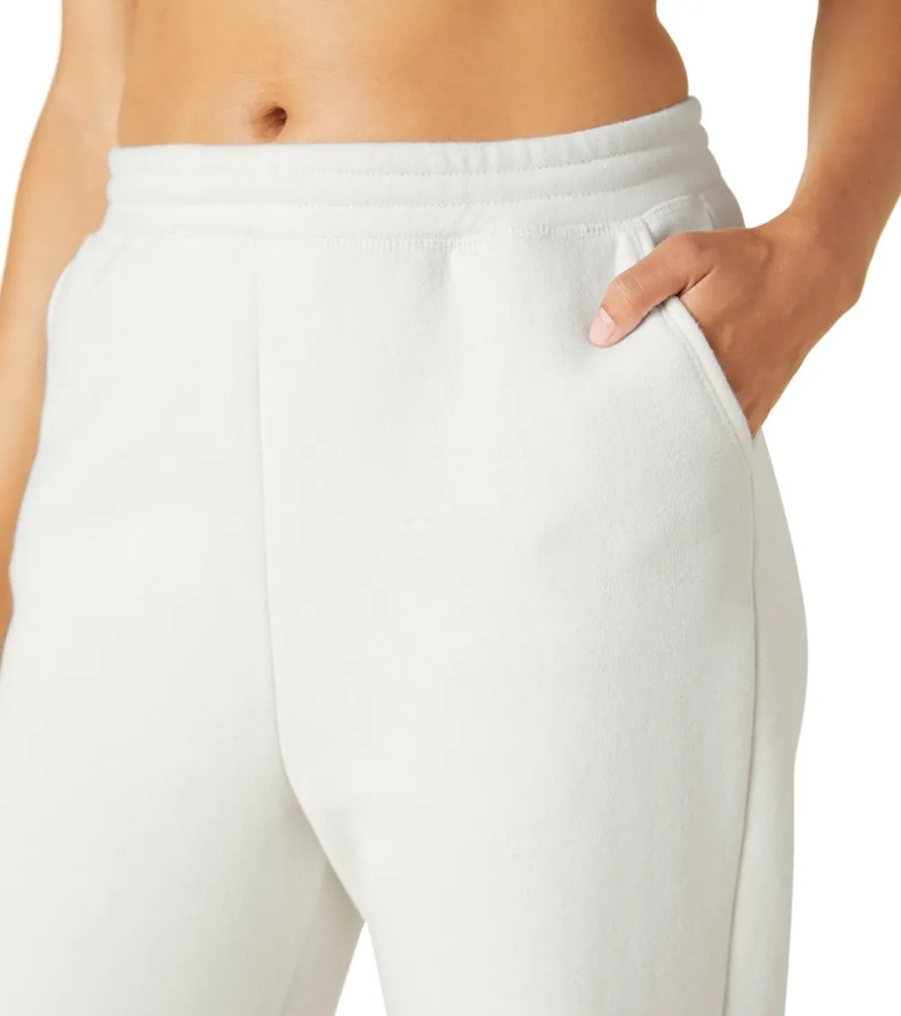 Beyond Yoga WFH Fleece Sweatpant