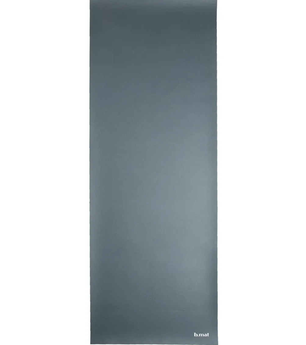 B, Halfmoon B, Mat Everyday 71", 4mm