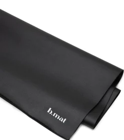 B, Halfmoon B, Mat Traveller 71", 2mm