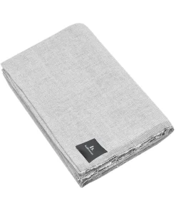 B, Halfmoon Everyday Blanket