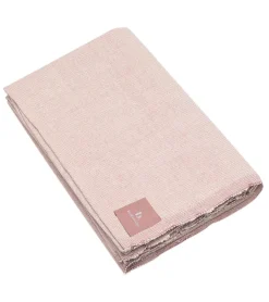 B, Halfmoon Everyday Blanket