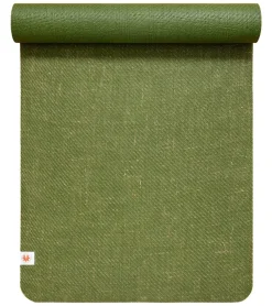 Complete Unity Complete Grip Eco Yoga Mat 4mm