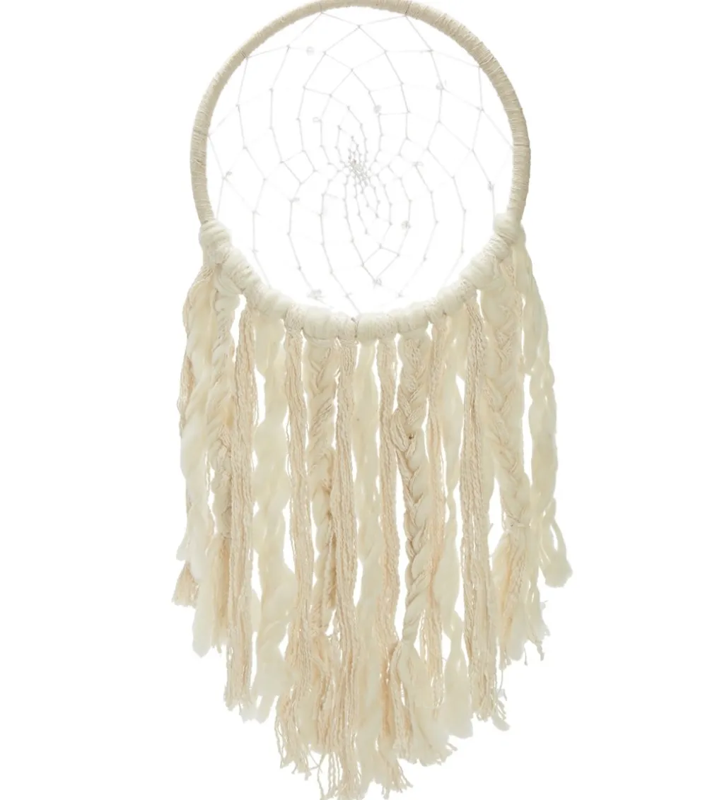 dZi Wall Decor: Small Sun