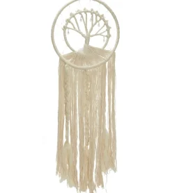 dZi Wall Decor: Tree Of Life