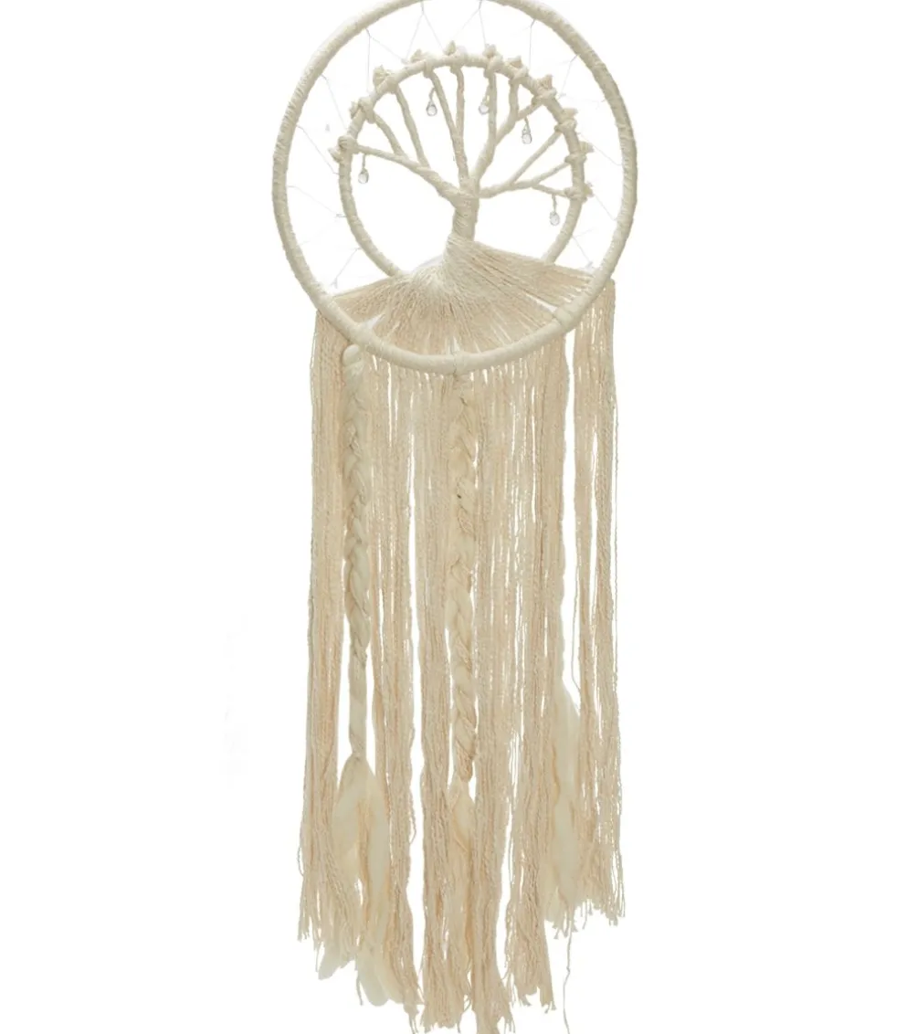 dZi Wall Decor: Tree Of Life
