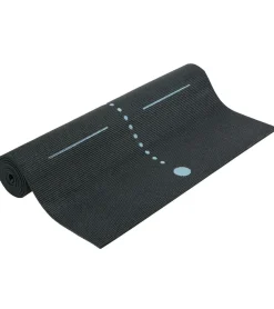Everyday Yoga Alignment Yoga Mat 72 Inch 5mm