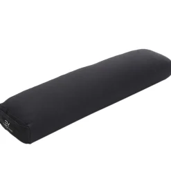 Everyday Yoga Cotton Pranayama Bolster