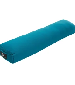 Everyday Yoga Cotton Pranayama Bolster
