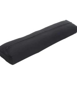Everyday Yoga Cotton Pranayama Bolster