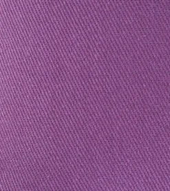 Everyday Yoga Cotton Pranayama Bolster