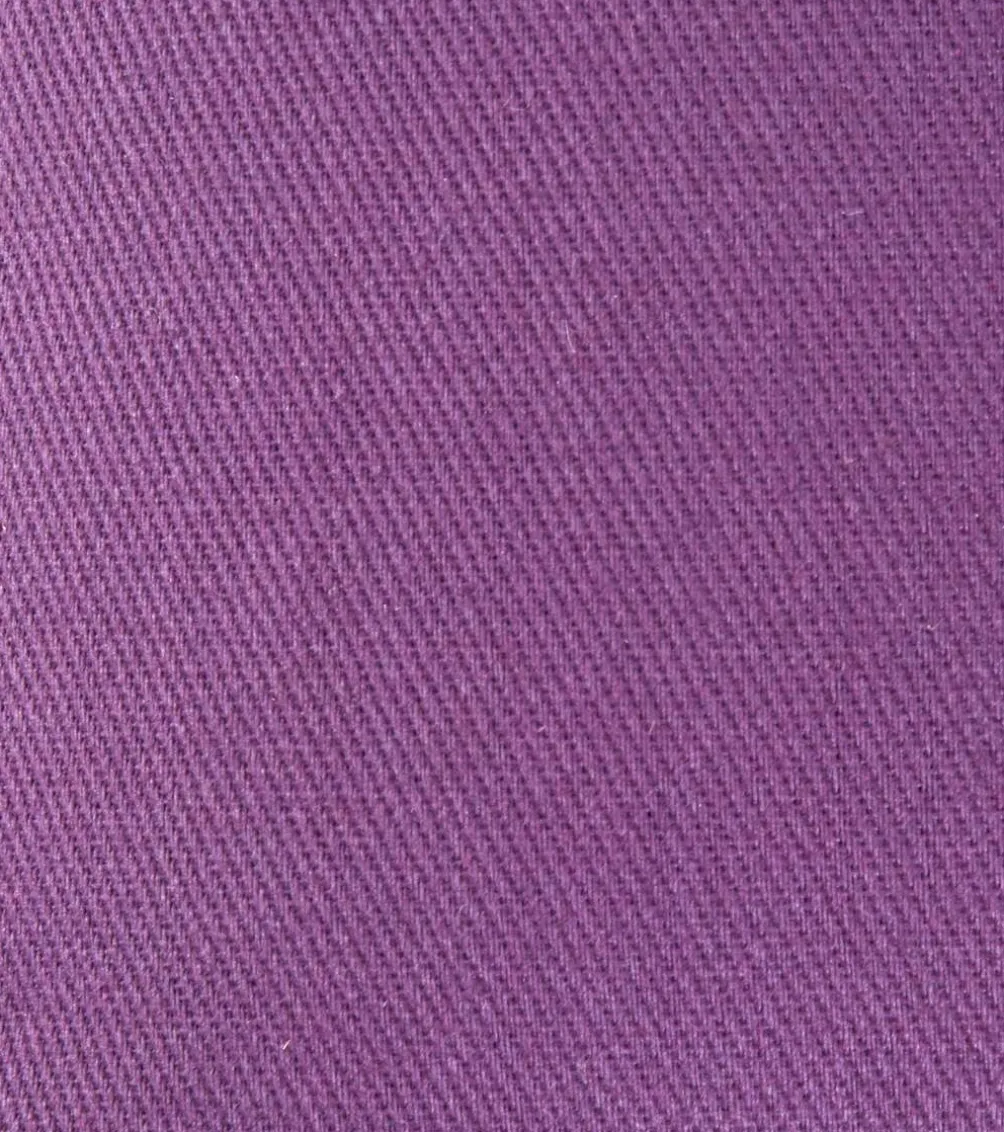 Everyday Yoga Cotton Pranayama Bolster