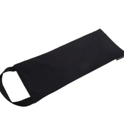 Everyday Yoga Cotton Sandbag Cover with Inner Bag