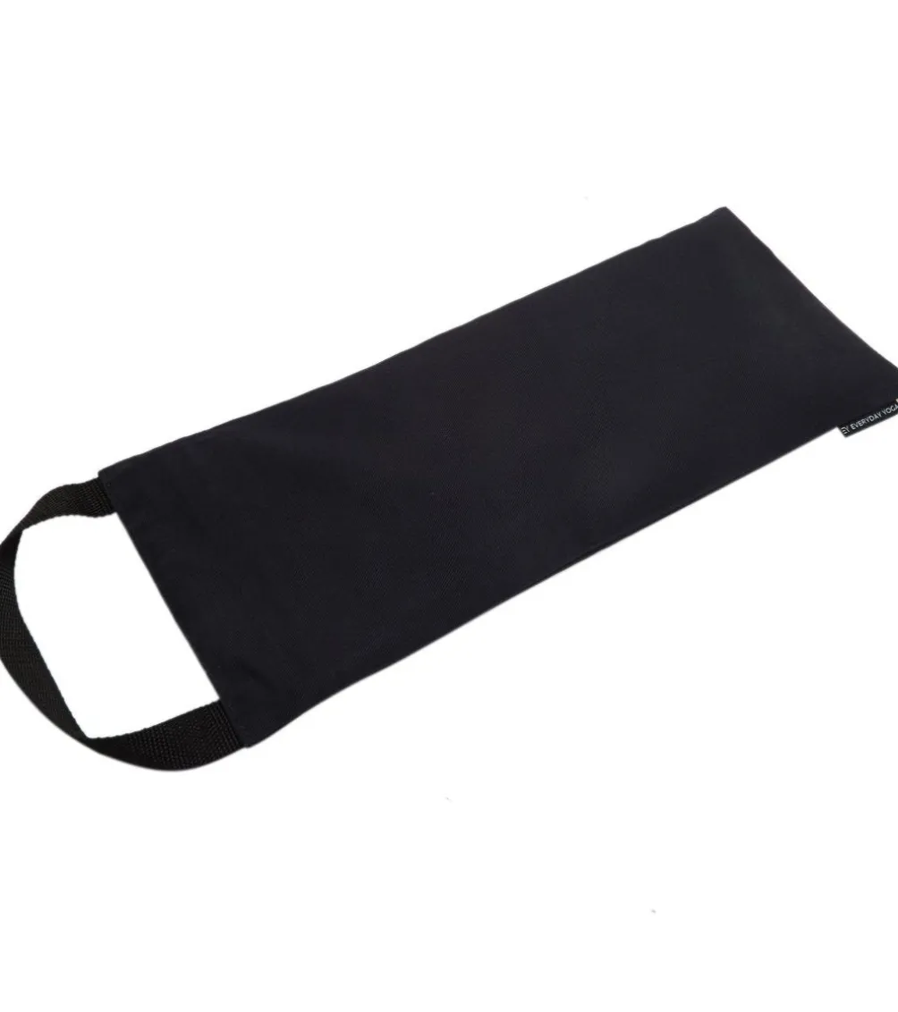 Everyday Yoga Cotton Sandbag Cover with Inner Bag