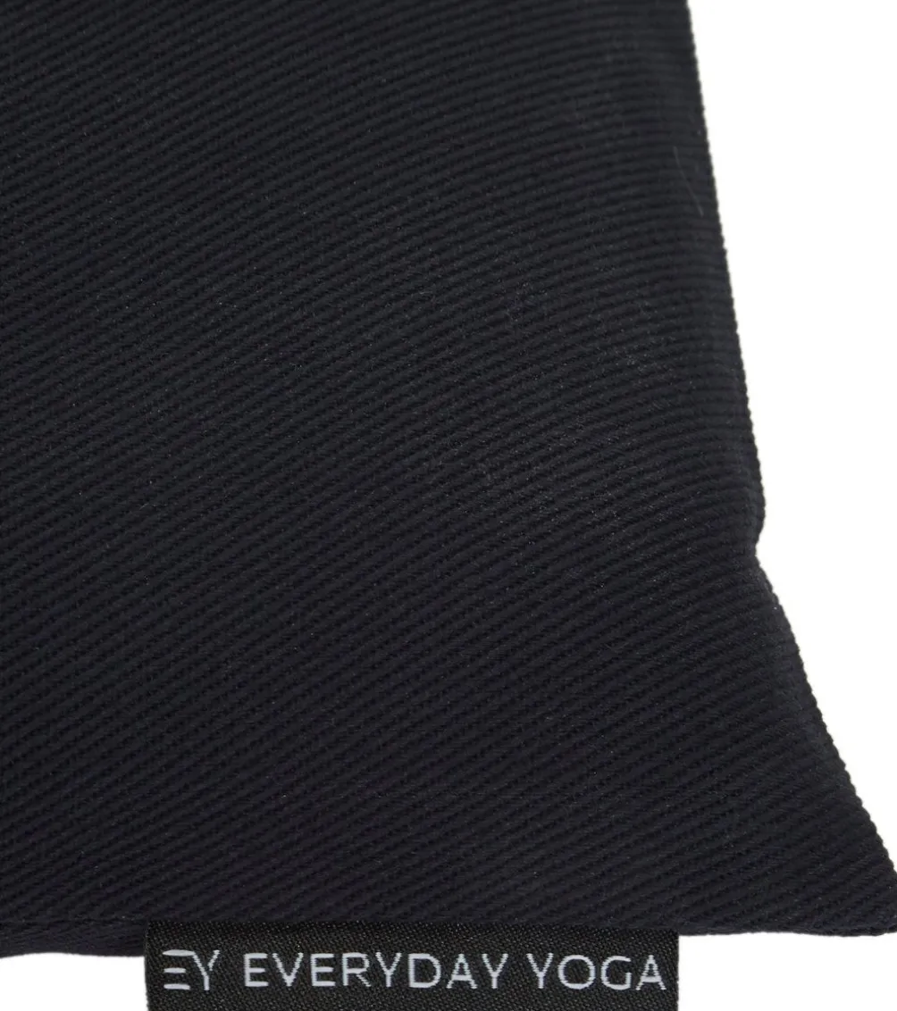 Everyday Yoga Cotton Sandbag Cover with Inner Bag