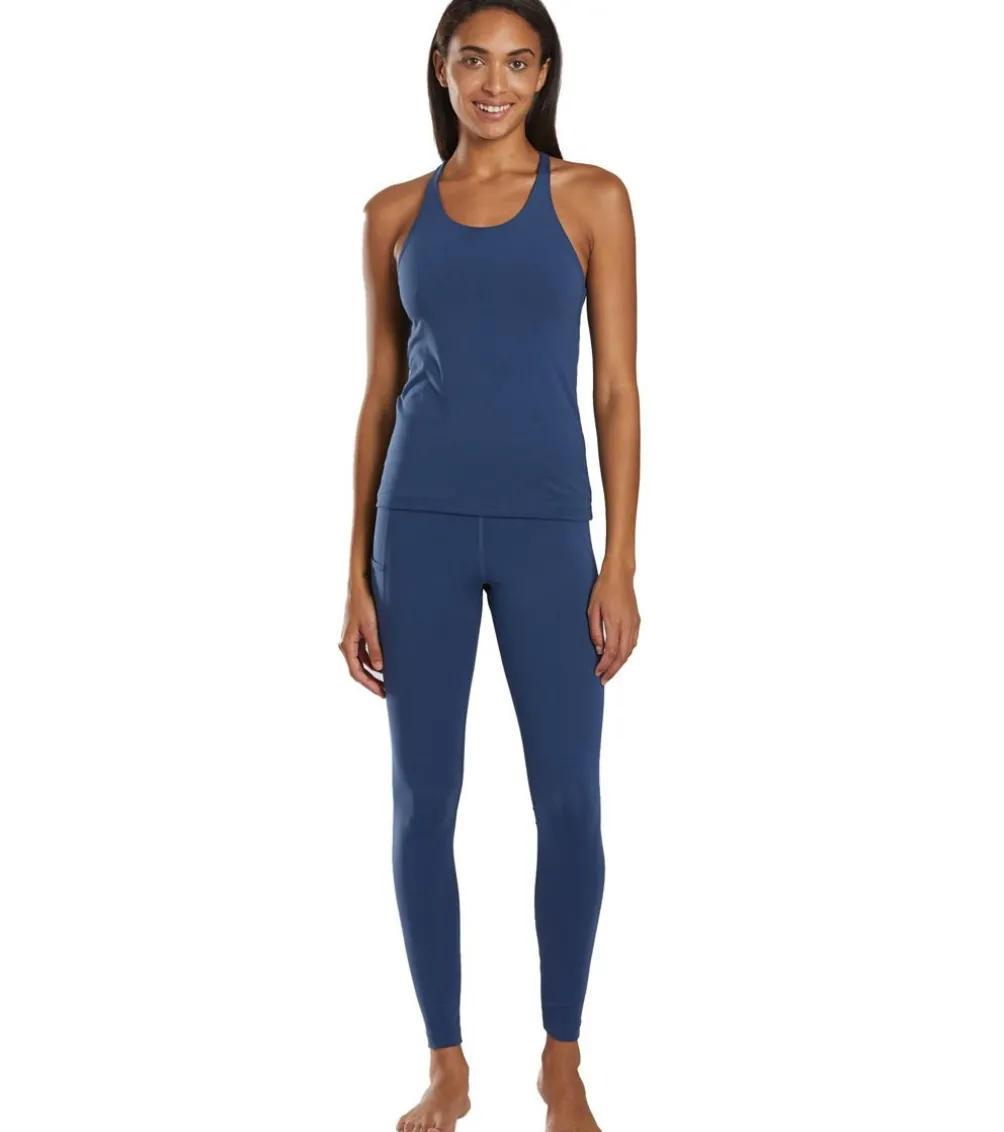 Everyday Yoga Elevated Support Tank