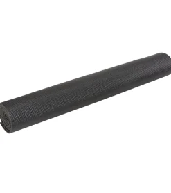 Everyday Yoga Extra Large Yoga Mat 84 x 36 Inch 5mm