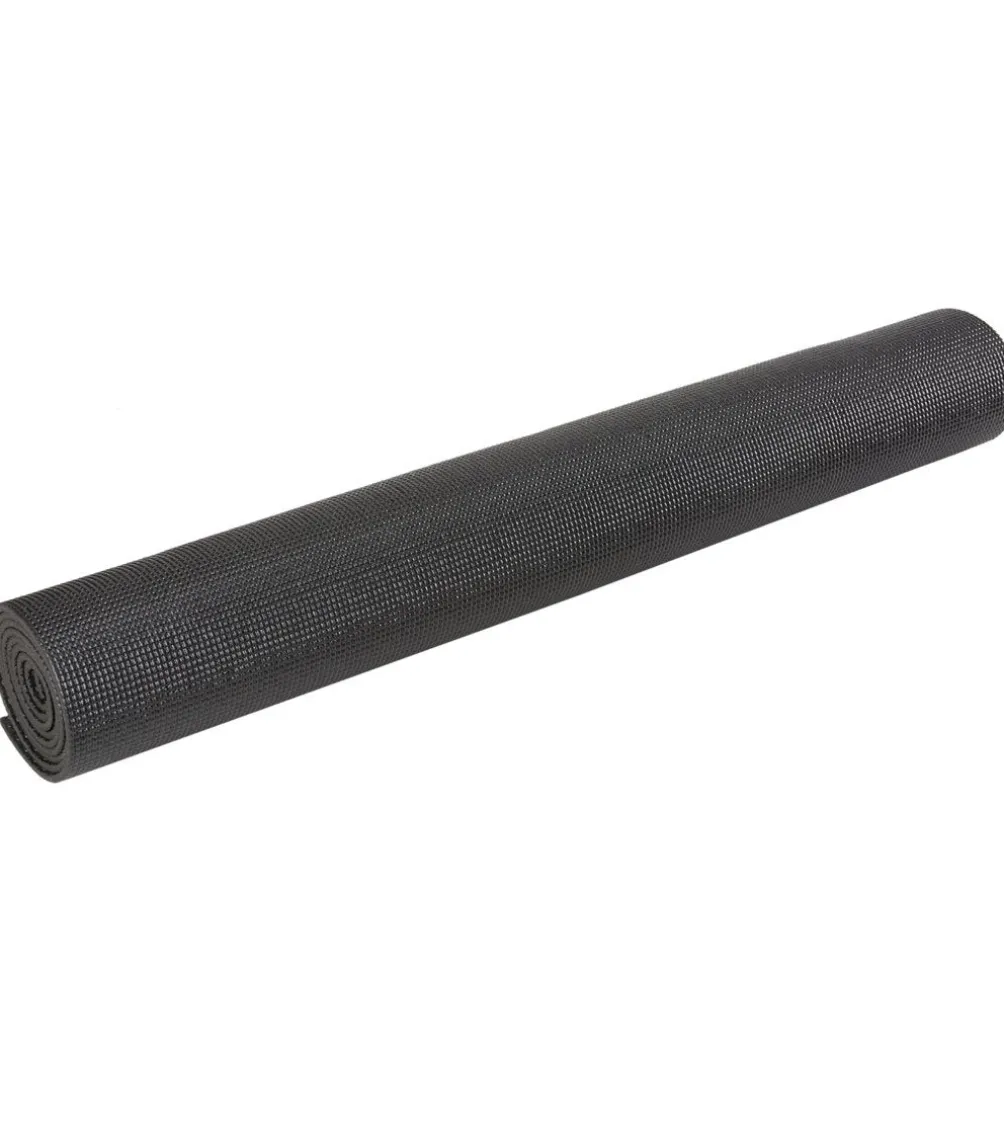 Everyday Yoga Extra Large Yoga Mat 84 x 36 Inch 5mm