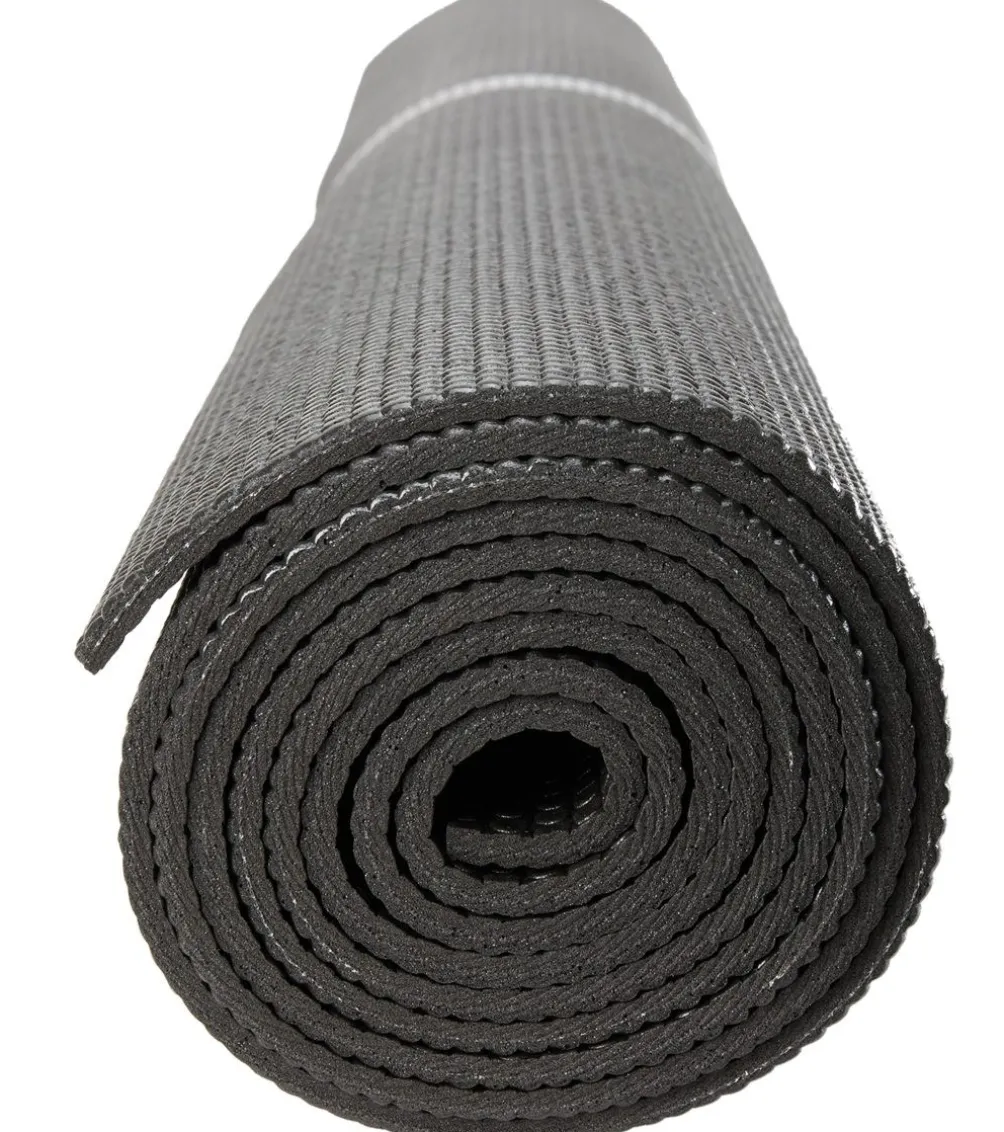 Everyday Yoga Extra Large Yoga Mat 84 x 36 Inch 5mm