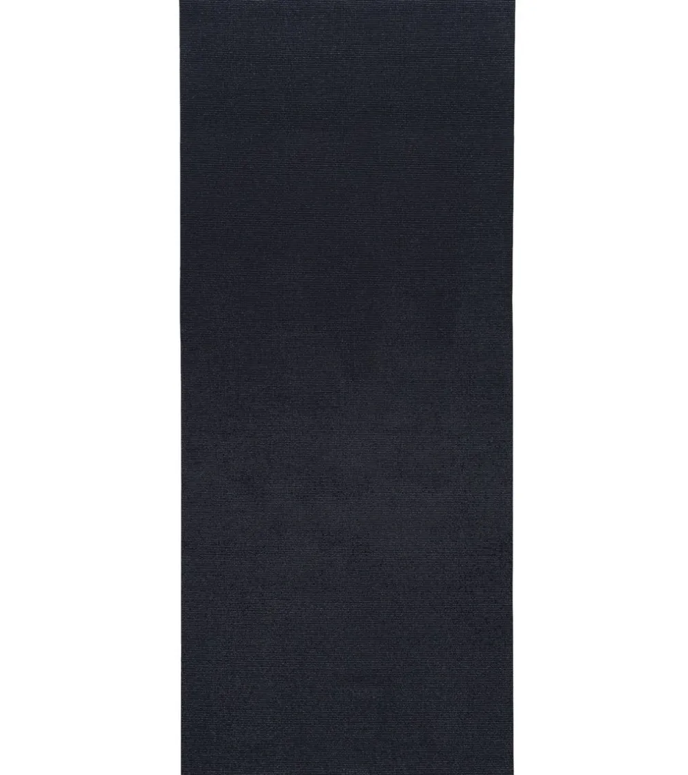 Everyday Yoga Extra Large Yoga Mat 84 x 36 Inch 5mm
