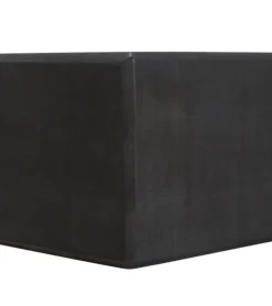 Everyday Yoga Foam Super Block