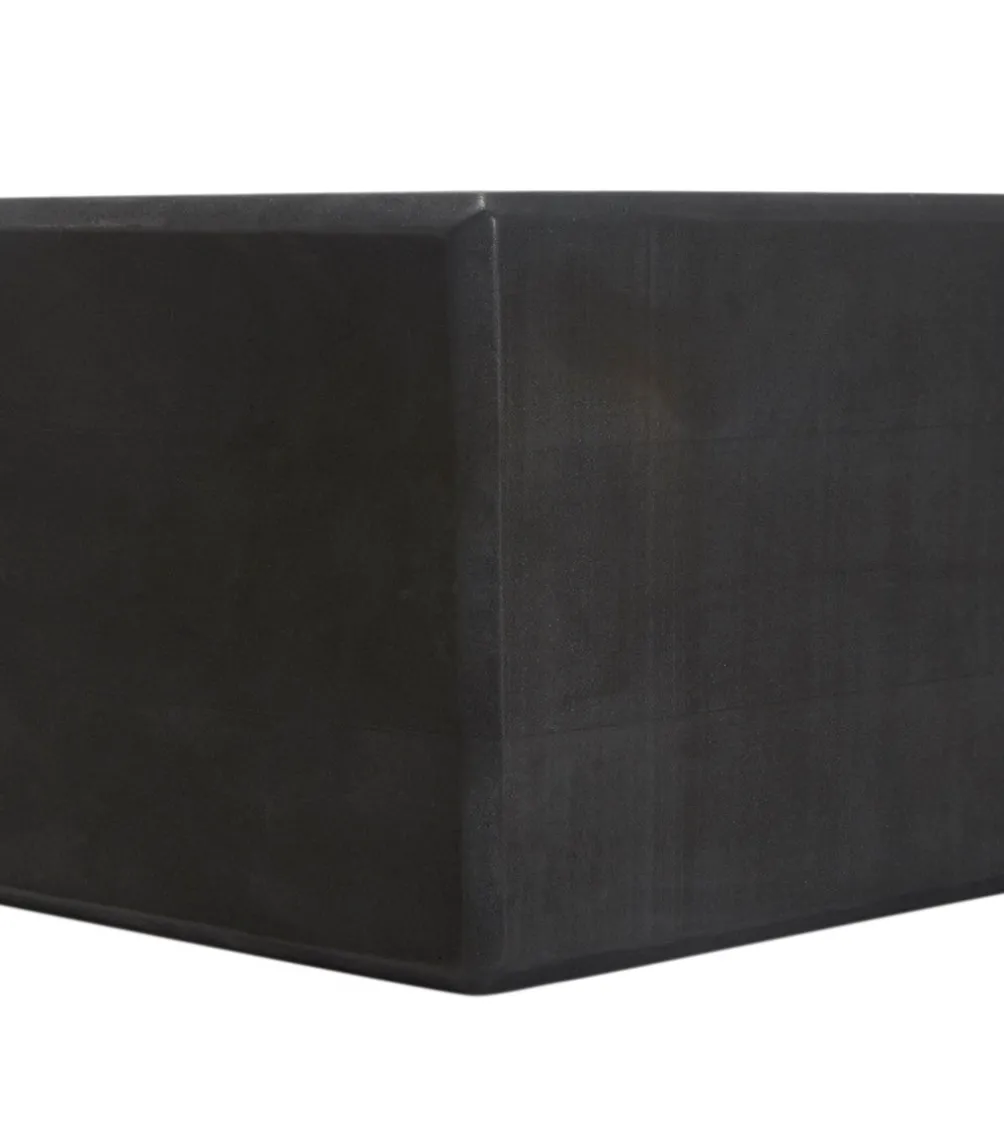 Everyday Yoga Foam Super Block