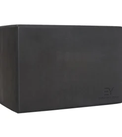 Everyday Yoga Foam Super Block
