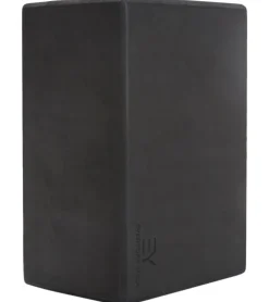 Everyday Yoga Foam Super Block