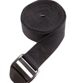 Everyday Yoga 8 Foot Cinch Strap