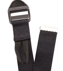 Everyday Yoga 8 Foot Cinch Strap