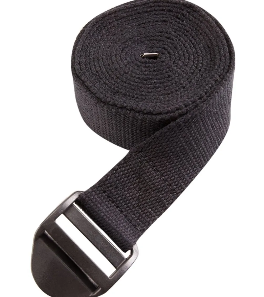 Everyday Yoga 6 Foot Cinch Strap