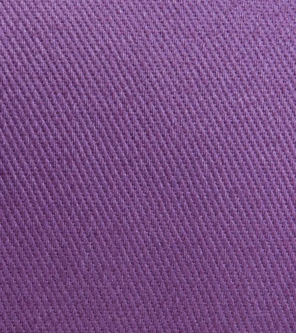 Everyday Yoga High Impact Cotton Rectangular Yoga Bolster
