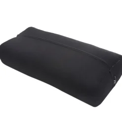 Everyday Yoga High Impact Cotton Rectangular Yoga Bolster